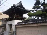 安泉寺の写真・動画_image_134902