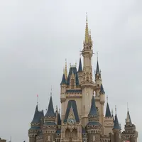 東京ディズニーランドの写真・動画_image_1349142