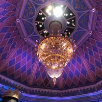 東京ディズニーランドの写真・動画_image_1349144