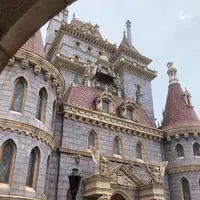東京ディズニーランドの写真・動画_image_1349146