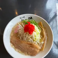 麺や 勝の写真・動画_image_1349421
