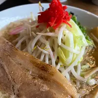 麺や 勝の写真・動画_image_1349422