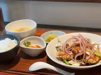 日々是中華の写真・動画_image_1349784