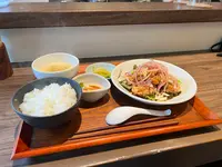 日々是中華の写真・動画_image_1349785