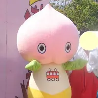 生野区の写真・動画_image_134999