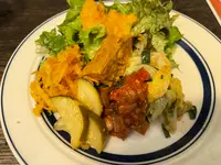 世田谷クミンの写真・動画_image_1351167