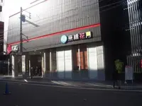 KiKi京橋の写真・動画_image_135118