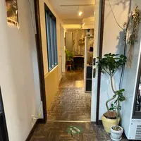 世田谷ガーデン倶楽部の写真・動画_image_1351180