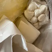 ベッカライ・ブロートハイムの写真・動画_image_1351185