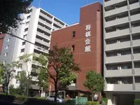 関西将棋会館将棋道場の写真・動画_image_135133
