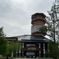 松本市アルプス公園の写真・動画_image_1351358