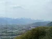 松本市アルプス公園の写真・動画_image_1351360