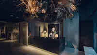 node hotelの写真・動画_image_1351409