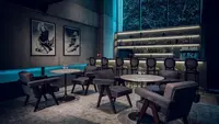 node hotelの写真・動画_image_1351410