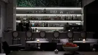 node hotelの写真・動画_image_1351411