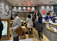 雪梅花の写真・動画_image_1353548