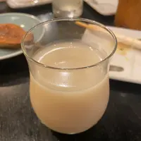 焼鳥　あだちの写真・動画_image_1355041