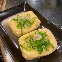 焼鳥　あだちの写真・動画_image_1355042