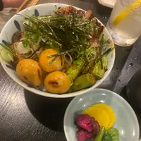 焼鳥　あだちの写真・動画_image_1355044