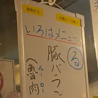 焼鳥　あだちの写真・動画_image_1355045