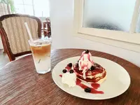 フカダソウカフェ（fukadaso cafe）の写真・動画_image_1355486