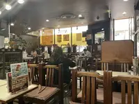 アロマ珈琲の写真・動画_image_1355543