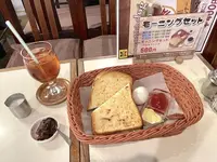 アロマ珈琲の写真・動画_image_1355547