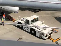 羽田空港（東京国際空港）の写真・動画_image_1355855