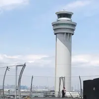 羽田空港（東京国際空港）の写真・動画_image_1355859