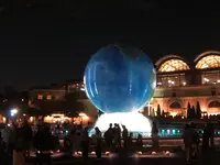 東京ディズニーシーの写真・動画_image_1355862