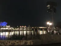 東京ディズニーシーの写真・動画_image_1355863