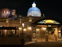 東京ディズニーシーの写真・動画_image_1355864