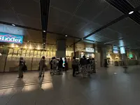 シズラー 東京国際フォーラム店の写真・動画_image_1356232