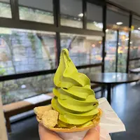 桔梗信玄餅工場テーマパークの写真・動画_image_1356559