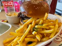 ケーズピット(K's Pit)の写真・動画_image_1356709