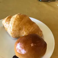 ダイナミックゴルフ成田レストランかぼちゃハウスの写真・動画_image_1357534