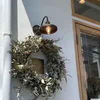 MAISON KUROSUの写真・動画_image_1358057