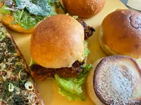 MAISON KUROSUの写真・動画_image_1358059