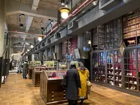 インターメディアテク（INTERMEDIATHEQUE）の写真・動画_image_1358992