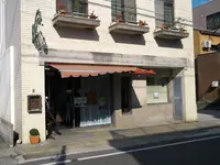 日洋堂の写真・動画_image_135918