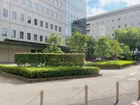 深川ギャザリアの写真・動画_image_1359459