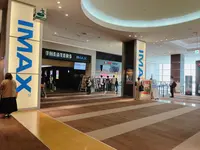 深川ギャザリアの写真・動画_image_1359461