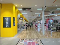 イトーヨーカドー 木場店（深川ギャザリア内）の写真・動画_image_1359530