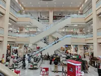 イトーヨーカドー 木場店（深川ギャザリア内）の写真・動画_image_1359531
