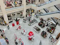 イトーヨーカドー 木場店（深川ギャザリア内）の写真・動画_image_1359532