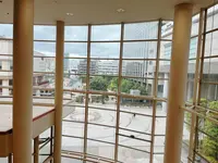 イトーヨーカドー 木場店（深川ギャザリア内）の写真・動画_image_1359534