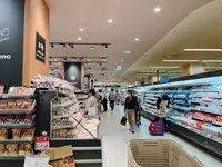 イトーヨーカドー 木場店（深川ギャザリア内）の写真・動画_image_1359539