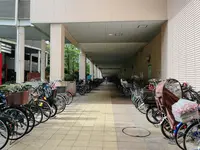 イトーヨーカドー 木場店（深川ギャザリア内）の写真・動画_image_1359542