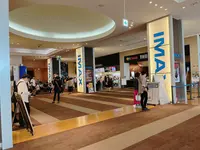 109シネマズ木場の写真・動画_image_1359557