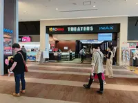 109シネマズ木場の写真・動画_image_1359558